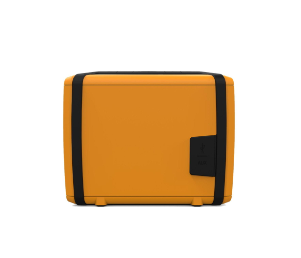 Klipsch Groove II McLaren - 1151467 - zdjęcie 7